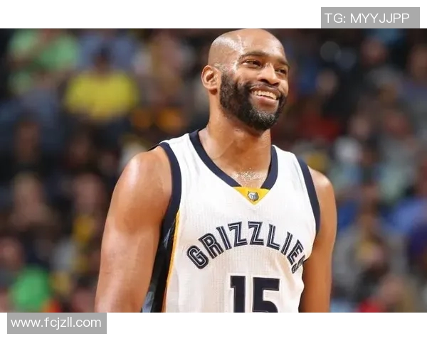 杰登艾维的崛起之路与未来篮球生涯展望