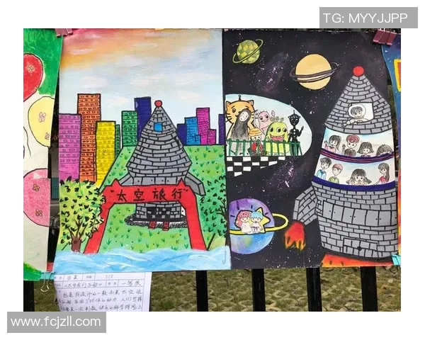 景菡一的成长之路：从梦想起航到实现自我价值的探索旅程