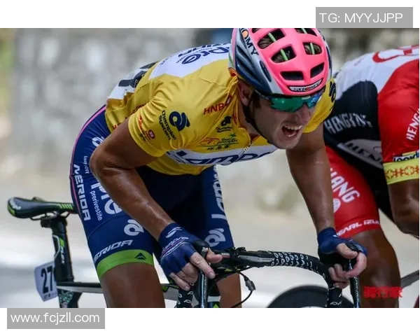 威尼斯与卡尔皮激战正酣谁能在意甲赛场上笑到最后