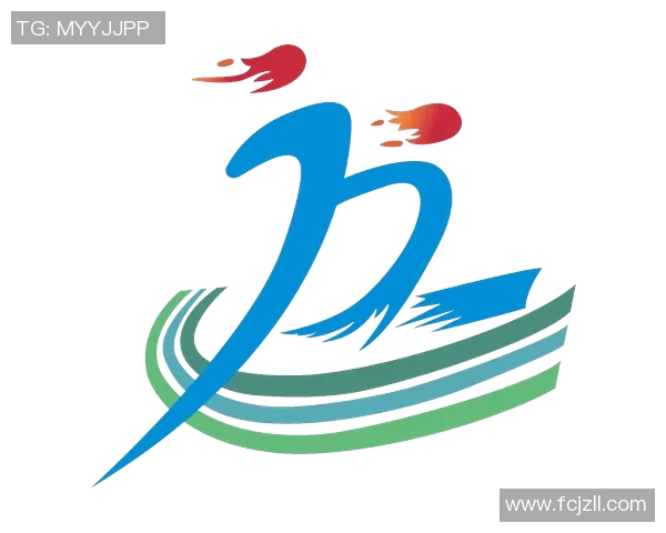 全运会会徽背后的故事与设计理念探秘,展现体育精神与文化传承的完美结合