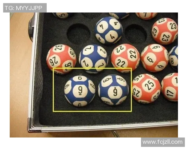 双色球模拟摇奖器助你轻松体验中奖乐趣尽享彩票游戏的无限魅力与刺激