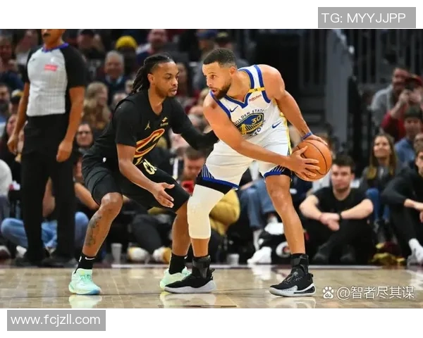 中国男篮与骑士精彩对决全场录像回放及赛后分析分享