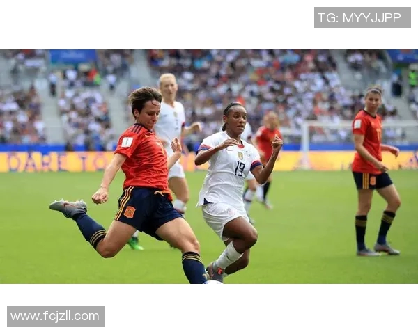 达拉斯女足迎战德克萨斯女足争夺女子足球联赛荣耀之战