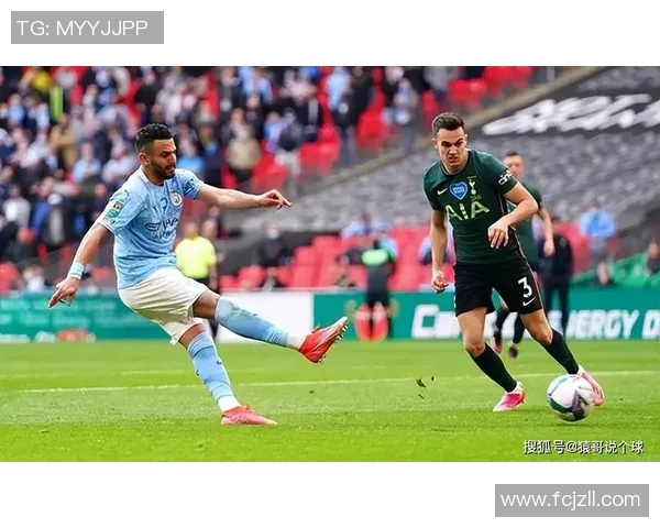 狼队对阵曼城精彩赛事直播链接及赛前分析详解