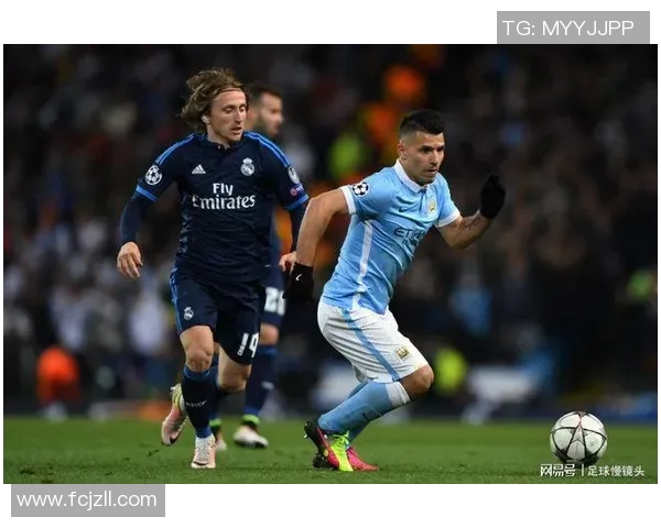 圣保罗与弗拉门戈精彩对决直播全程回顾与分析