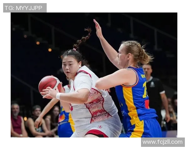 中国女篮精彩对决韩朝队全场录像回放及精彩瞬间解析